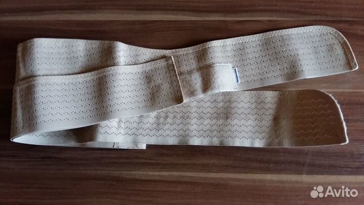 Бандаж для беременных