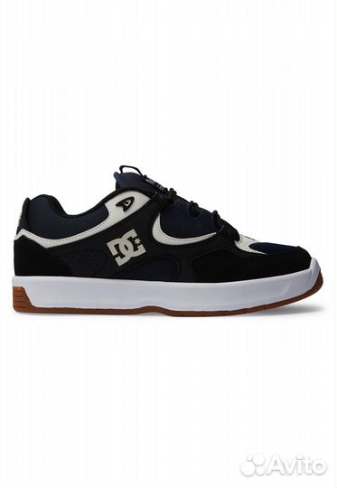 Кроссовки DC Shoes kalynx