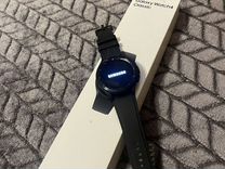 Samsung Galaxy watch 4 46mm