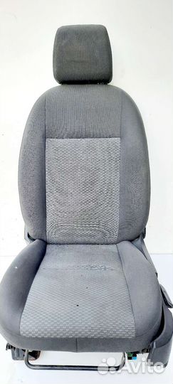 Комплект сидений Ford C-Max