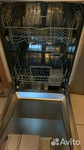 Ремонт холодильников стиральных машин посудомоек