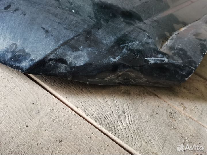 Капот
