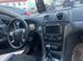 Ford Mondeo 2.0 AMT, 2011, 200 000 км с пробегом, цена 790000 руб.