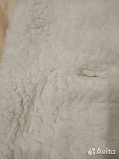 Конверт для коляски