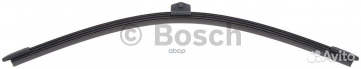 Щетка стеклоочистителя 330мм 3397008635 Bosch