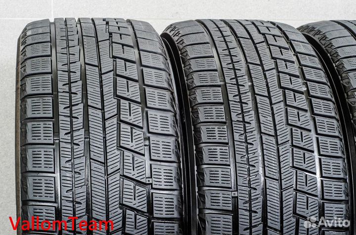 Yokohama Ice Guard IG60 235/40 R18 95Q