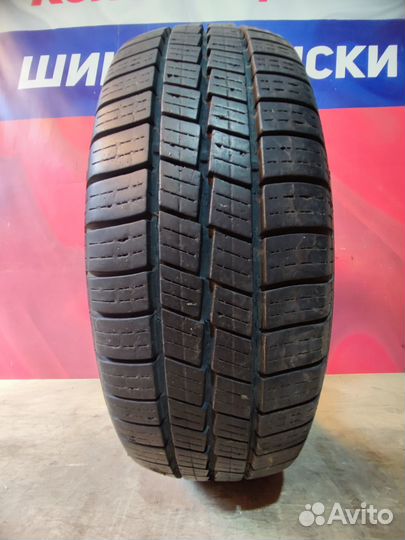 КАМА Кама-Евро-224 175/70 R13