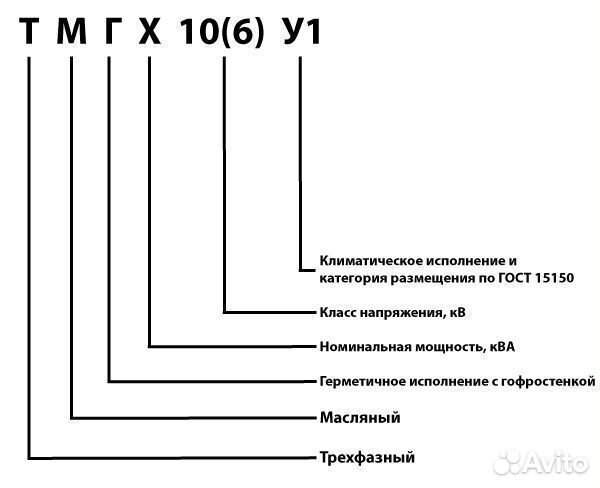 160/6(10) тмг масляный