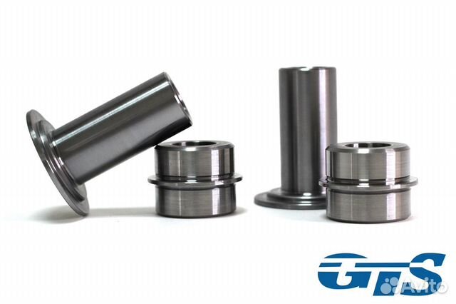 Переходник под ступицу 2108 для а/м ваз 2101-07 купить в Ростове-на ...