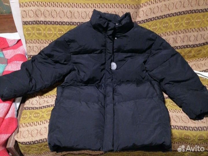 Подарочный набор-галстук,запонки,платок