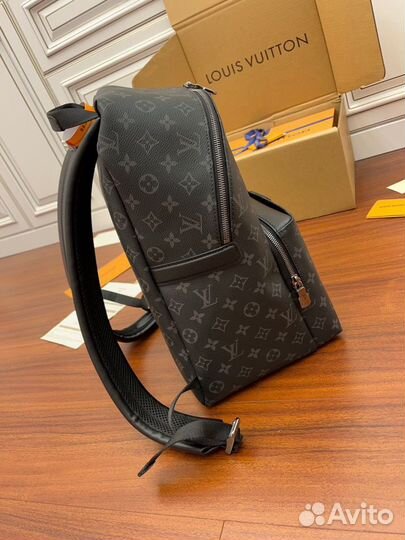 Рюкзак louis vuitton