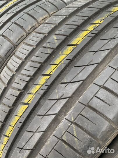 Nexen N'Fera AU7 225/45 R19 96W