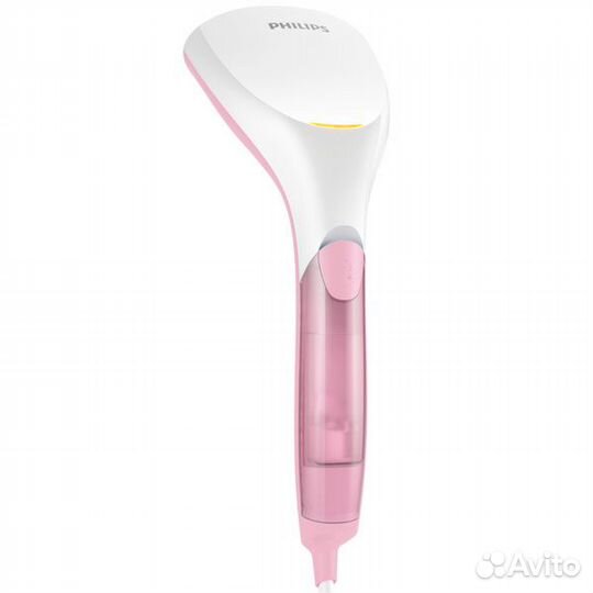 Отпариватель ручной Philips GC299