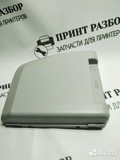 Боковая крышка HP 1010