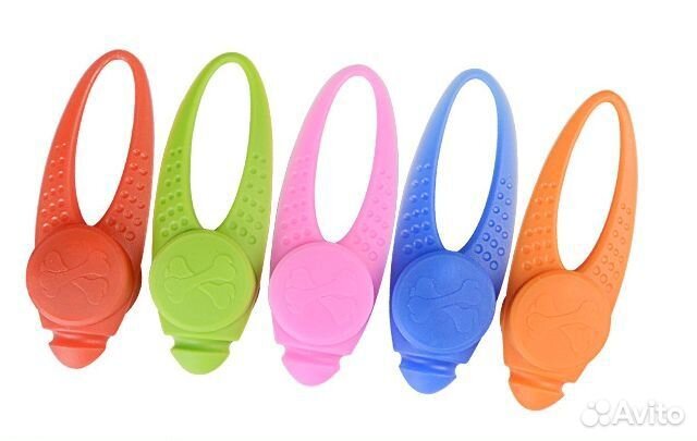 Товары для животных