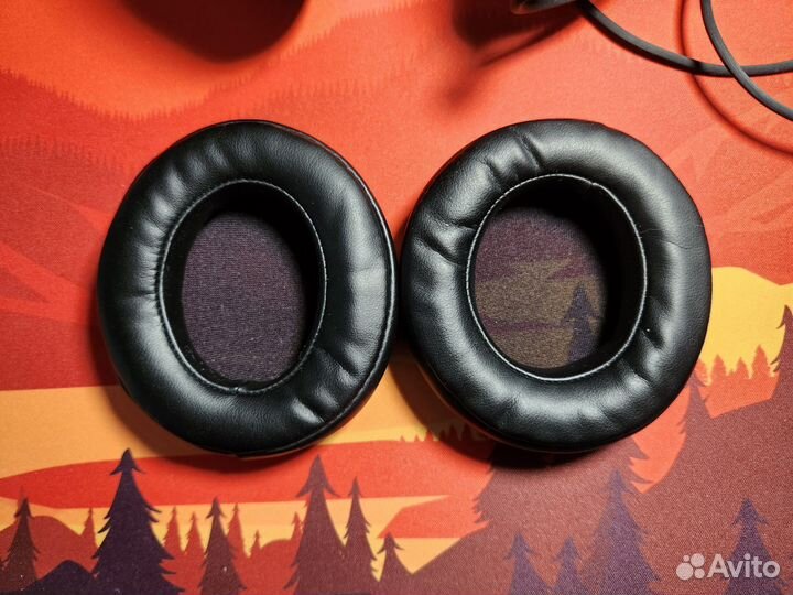 Razer Kraken X Lite
