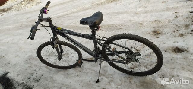 Jamis trail x 1.0 hotsell
