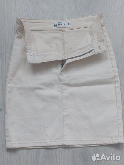 Школьная форма для девочки