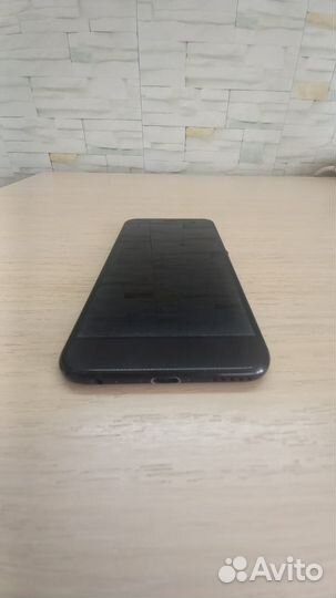 Xiaomi Mi A1 Android One, 4/32 ГБ