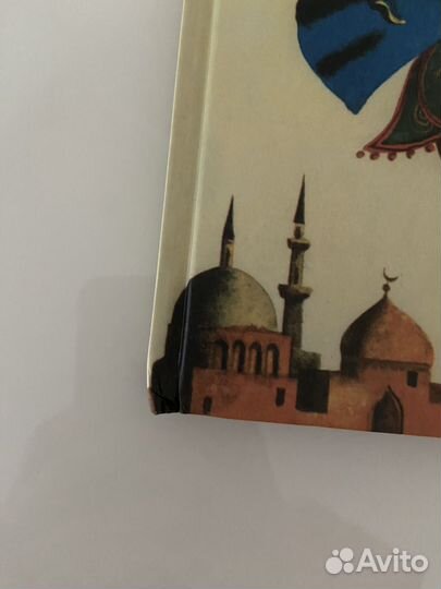 Эрих Распе, Приключения барона Мюнхаузена