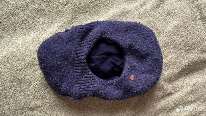 Шапка на мальчика весна зима осень