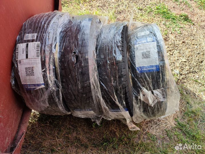 Cordiant Snow Cross 185/65 R15