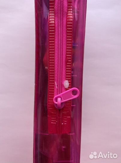 Barbie fashionistas 170