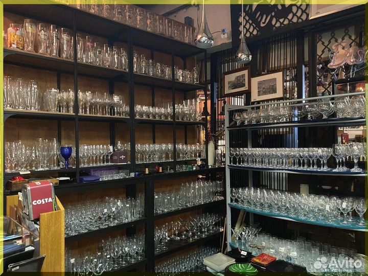 Диваны бу для ресторанов