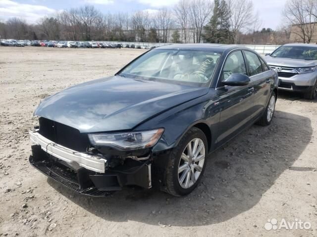 Авторазбор Audi Ауди Авторазборка б/у запчасти