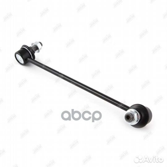 Тяга стабилизатора правая LS23007R LS23007R jikiu