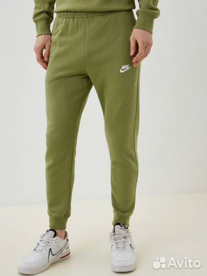 Lyle scott штаны