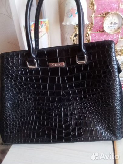 Сумка женская