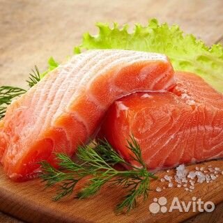 Упаковщик-ца вахта 21/30/45 (компенсация проезда)