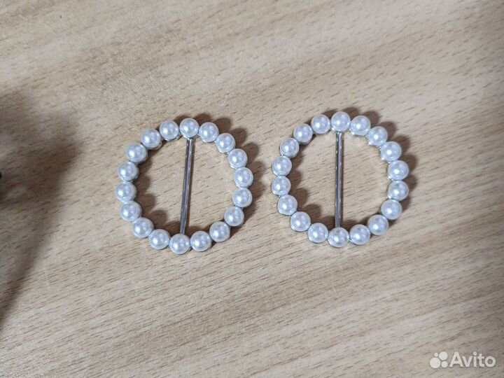 Фурнитура для сумок обуви аксессуаров jirai kei