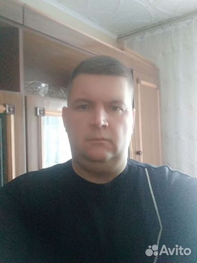 Мастер на час