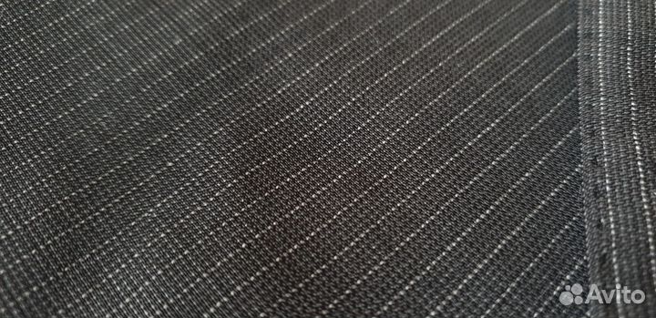 Пиджаки Valentino, Armani оригинал