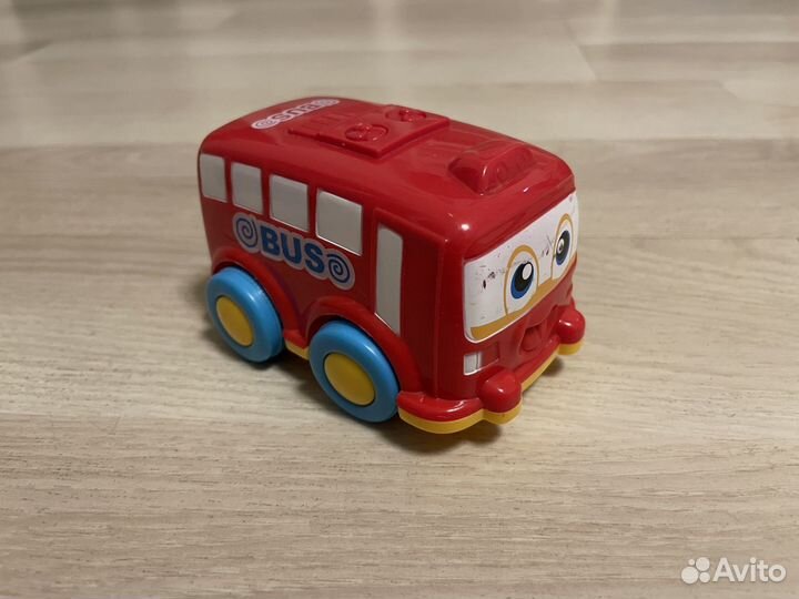 Маленькие машинки для малышей пластик пакетом