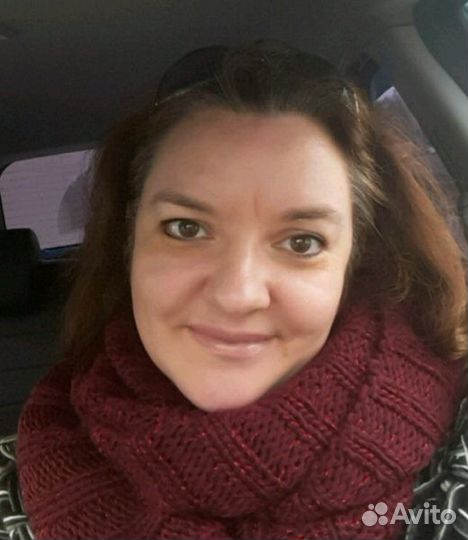 Репетитор по математике, подготовка к егэ и огэ