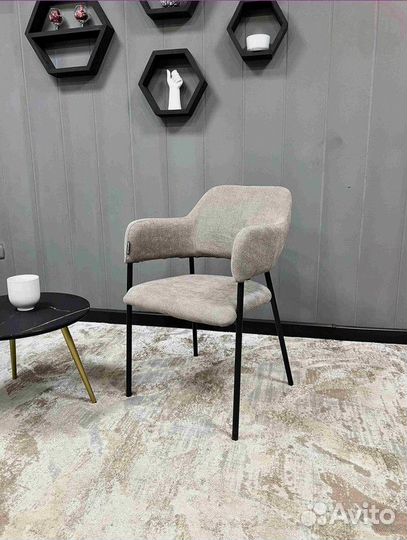 Барный стул