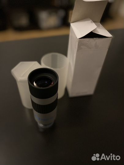 Окуляр DeepSky ED 3,2мм