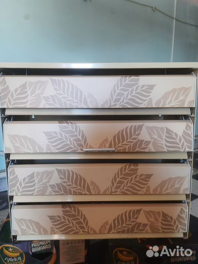 Сигаретный шкаф бу