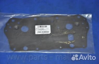 Прокладка P1GB028 parts-mall
