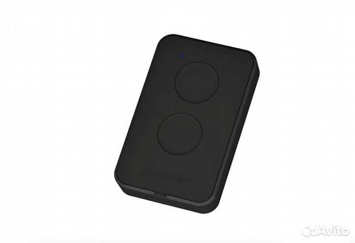 Автоматика для распашных ворот nice монтаж до 72 ч