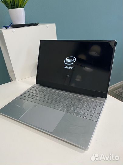 Azerty AZ-1505