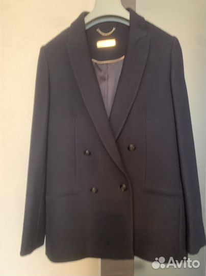 Жакет женский 42 44