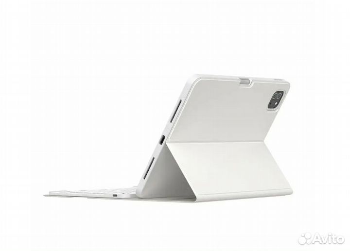 Чехол-клавиатура Baseus Brilliance Detachable Keyb