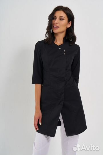 Медицинский френч