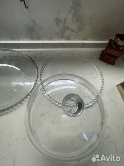 Тортовница