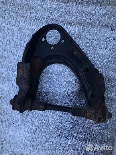 Рычаг верхний Ford Ranger / Mazda BT-50