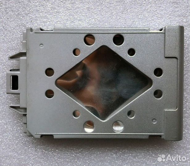 Caddy (корзина HDD) ноутбуков Panasonic Toughbook